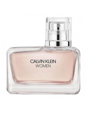 Calvin Klein Women - Image 1
