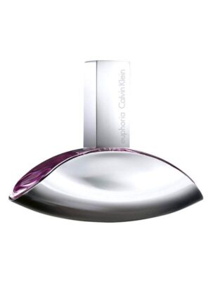 Ck Euphorea - Image 2