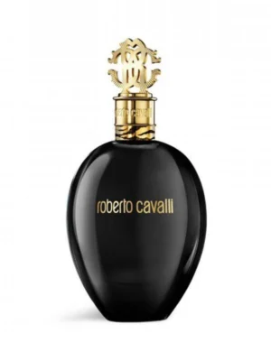 Roberto Cavalli Nero Assoluto - Image 1