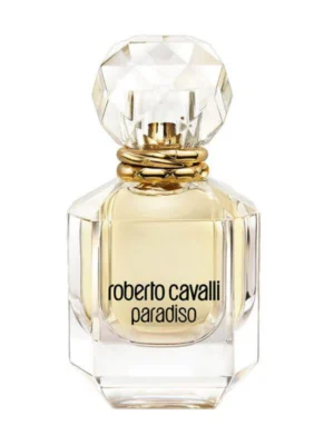 Roberto Cavalli Paradiso - Image 2
