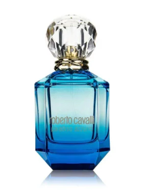 Roberto Cavalli Paradiso Azzurro - Image 1