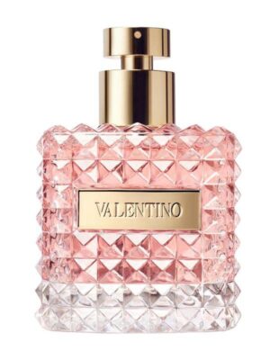 Valentino Valentino Donna - Image 1