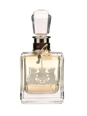 Juicy Couture - Image 1