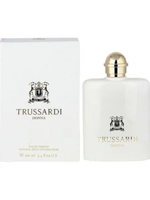 Trussardi Donna - Image 1