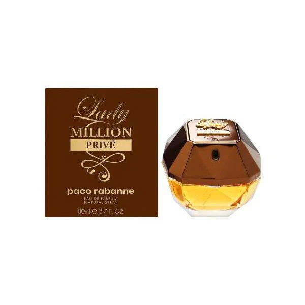 product_image_435_1647842737_9831b1ed-b096-4f74-9b33-04c7d6a392f9