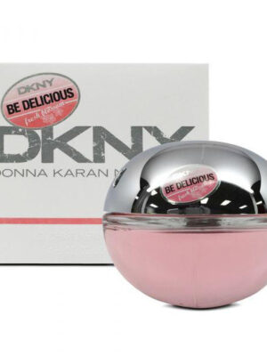 Dkny Fresh Blossom - Image 1