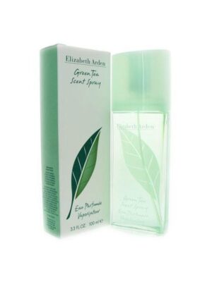 Elizabeth Arden Green Tea - Image 1
