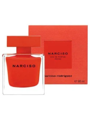 Narciso Rodriguez Narciso Rouge - Image 1