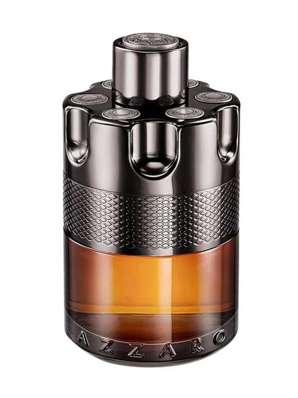 product_image_807_1647843441_613f900b-ba8a-42b1-a003-8d2b7e2535b8