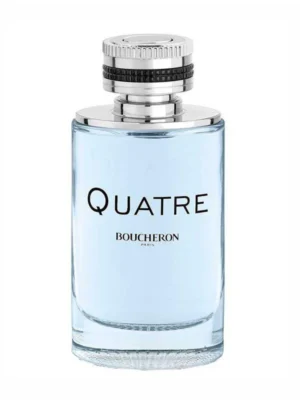 Boucheron Quatre - Image 1
