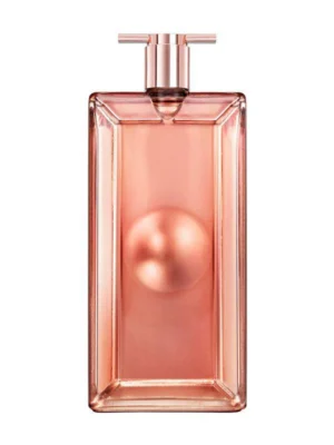 Lancome Idole Lintense - Image 1
