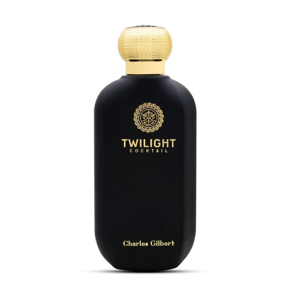 twilightcocktailb