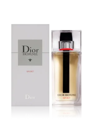 DIOR HOMME SPORT - Image 1