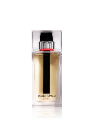 DIOR HOMME SPORT - Image 2