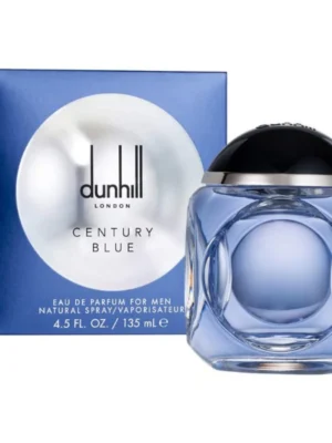 Dunhill Century Blue - Image 1