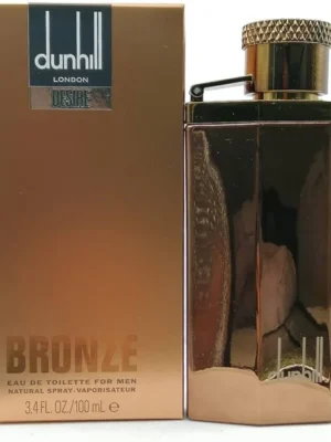 Dunhill Desire Bronze - Image 1
