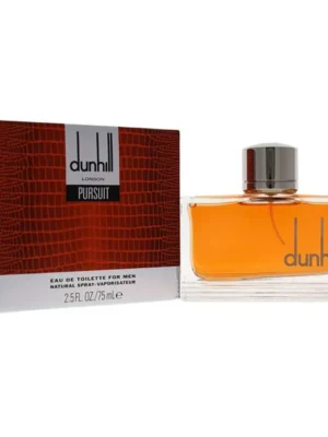 Dunhill Pursuit - Image 1