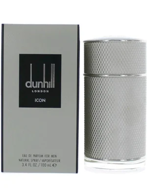 Dunhill London Icon - Image 1