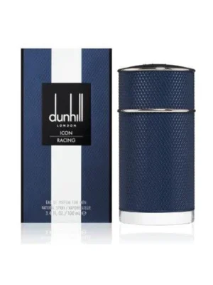 Dunhill London Icon Racing Blue - Image 1