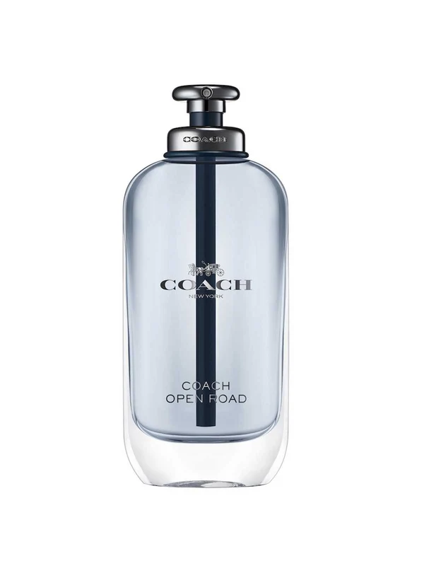 CoachOpenRoadMEdt100ml