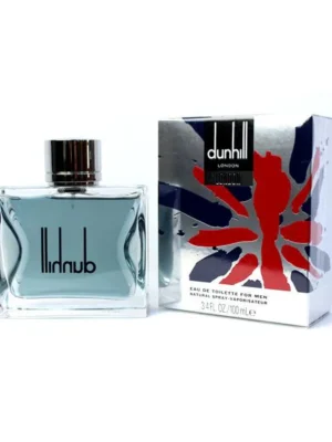 Dunhill London - Image 1