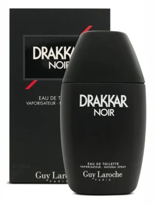 Guy Laroche Drakkar Noir - Image 1