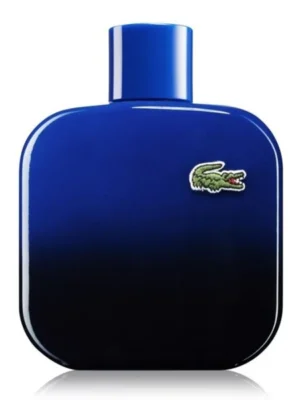 LACOSTE POUR LUI MAGNETIC - Image 2