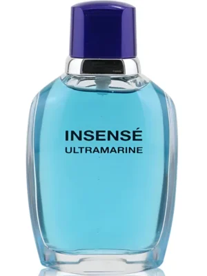Givenchy Insense Ultramarine - Image 1