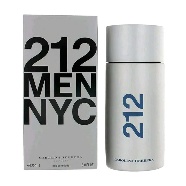 product_id1633product_image_1789_1661435761_2fbccbe8-d900-4065-885e-8ec1ef8521b8