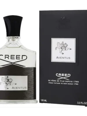Creed Aventus Millesime - Image 1
