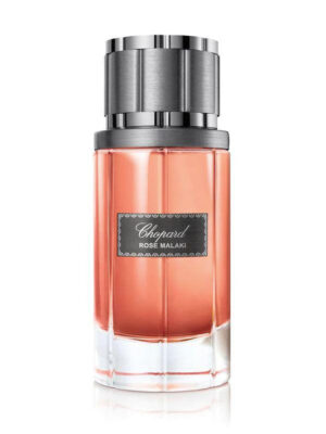 Chopard Rose Malaki - Image 1