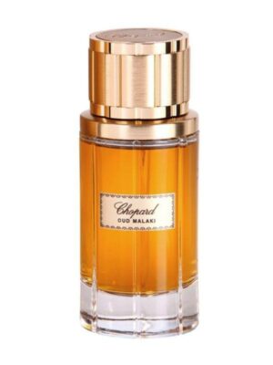 Chopard Oud Malaki Edp - Image 1