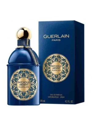 Guerlain Patchouli Ardent - Image 1