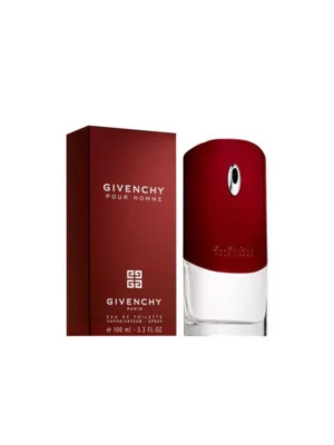 Givenchy Pour Homme - Image 1