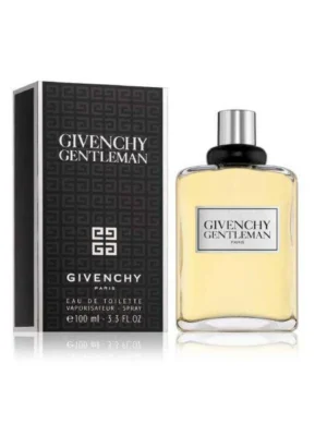 Givenchy Gentleman - Image 1