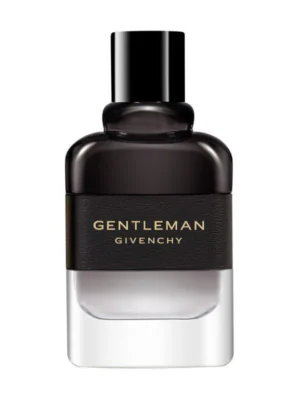 Givenchy Gentleman Boisee - Image 1