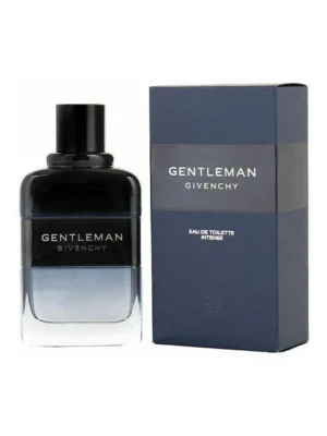 Givenchy Gentleman Intense - Image 1