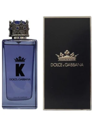 Dolce&Gabbana K Men - Image 1