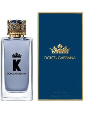Dolce&Gabbana K Men - Image 1