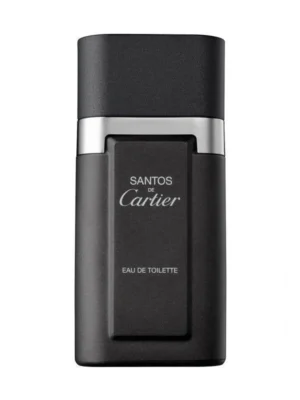 Cartier Santos De - Image 1