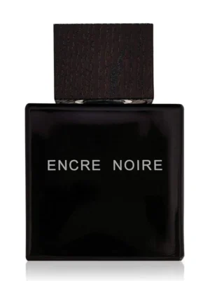 Lalique Encre Noir - Image 1