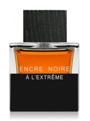 Lalique Encre Noir L`Extreme - Image 1