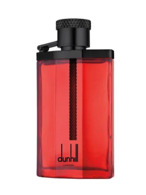 Dunhill Desire Red Extreme - Image 1