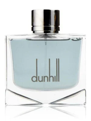 Dunhill Black - Image 1