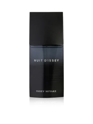 Issey Miyake Nuit Dissey - Image 1