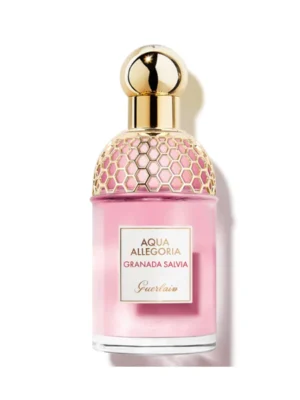 Guerlain Aqua Allegoria Granada Salvia - Image 1