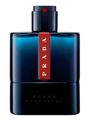 Prada Luna Rossa Ocean - Image 1