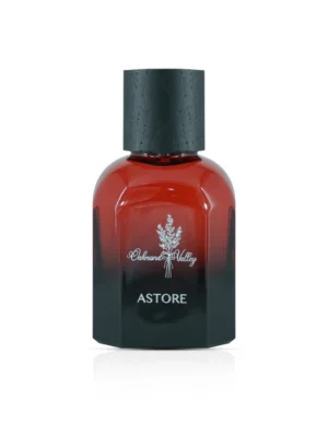 Oakmond Valley Astore - Image 1