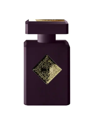 Initio-Side Effect - Image 1