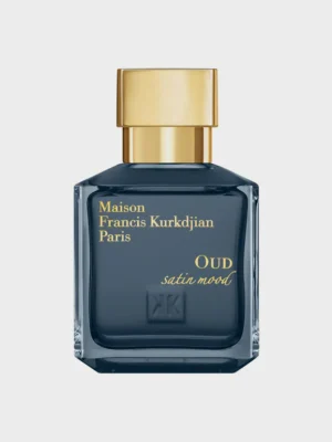 Maison Francis Kurkdjian Paris Oud Satin Mood - Image 2